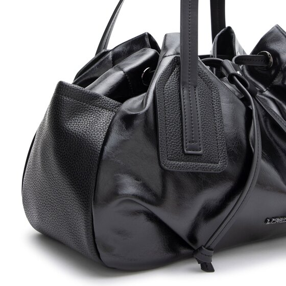 L.Credi Padma Beuteltasche 34 cm