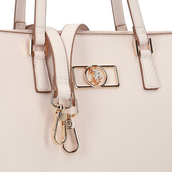 U.S. Polo Assn. Jones Shopper Tasche 29 cm