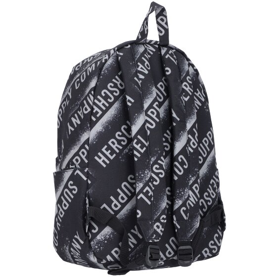 Herschel Classic X-Large Rucksack 44 cm Laptopfach