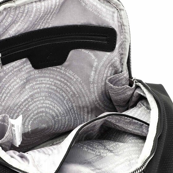 Suri Frey SFY Romy City Rucksack 32 cm