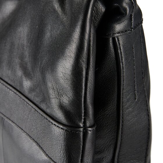 Liebeskind Elvira City Rucksack M Leder 36 cm