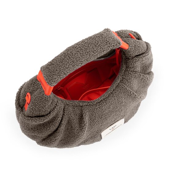 LES VISIONNAIRES Unio Kitzbuehel Handtasche S 35 cm