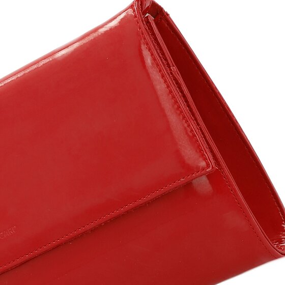 Picard Auguri Auguri Clutch Tasche Leder 30 cm