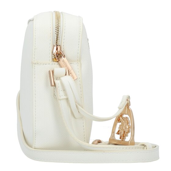 U.S. Polo Assn. Jones Umhängetasche 20 cm