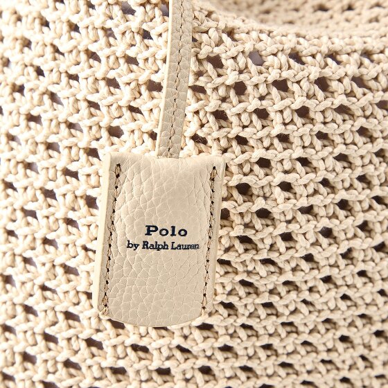 POLO RALPH LAUREN Polo Play Schultertasche 46 cm