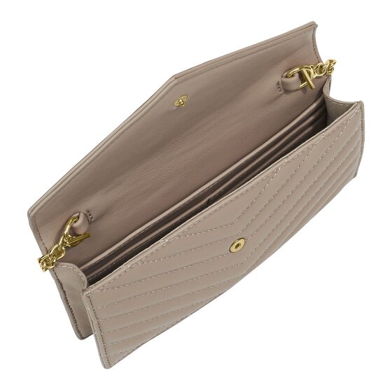 Cavalli Class Valeria Clutch Geldbörse 19 cm Cavalli Class Valeria Clutch Geldbörse 19 cm