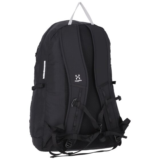 Haglöfs Tight Daypack 44 cm