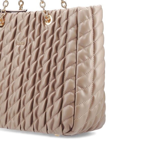 Picard Finesse Shopper Tasche 40 cm