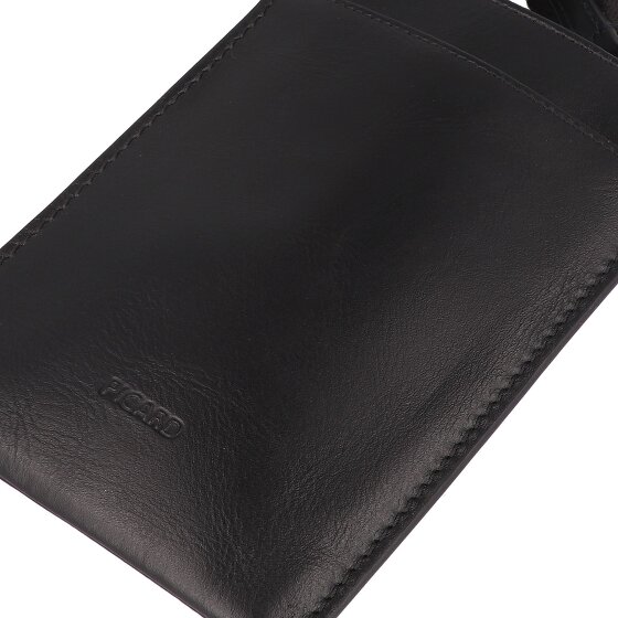 Picard Toscana Handytasche Leder 12.5 cm