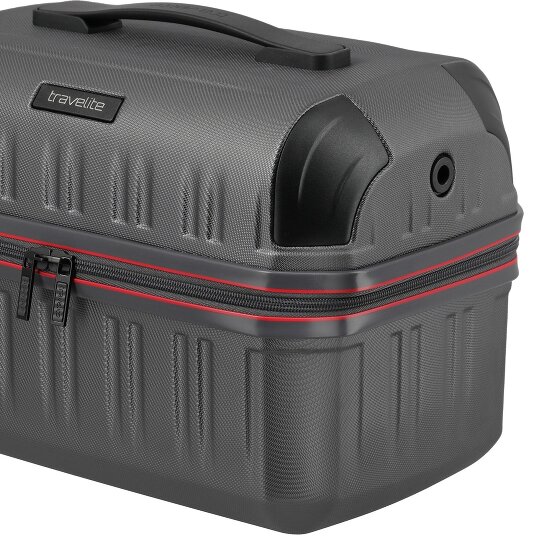 Travelite Dynamiic Beautycase 38 cm