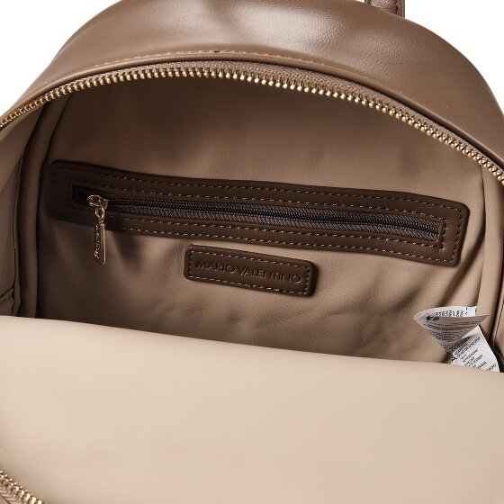 Valentino Gynevra RE City Rucksack 30 cm
