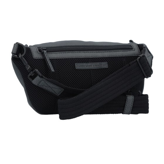 Picard Casual Gürteltasche Leder 33 cm