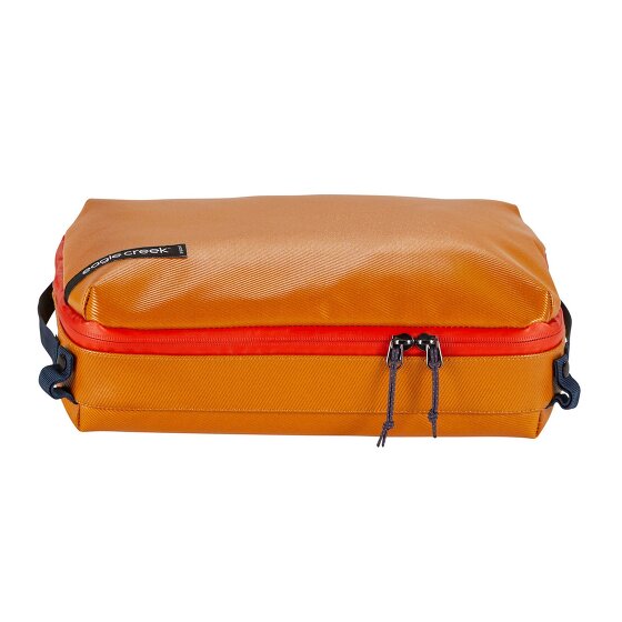 Eagle Creek Pack-It Gear Cube M Packtasche 26 cm