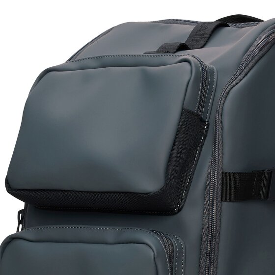 Rains Trail Daypack 45 cm Laptopfach