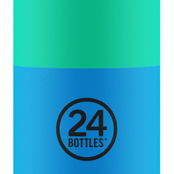 24Bottles Van Orton Trinkflasche 500 ml