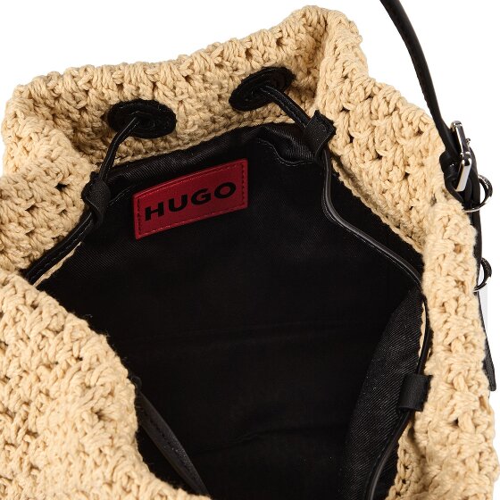 Hugo Neeko Beuteltasche 21 cm