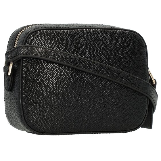 Valentino Divina Mini Bag Umhängetasche 17 cm