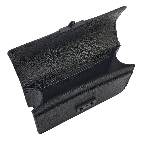 Seidenfelt Roros Mobile Handytasche 11 cm
