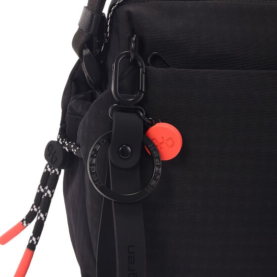 Hedgren String Kosho Umhängetasche 22 cm