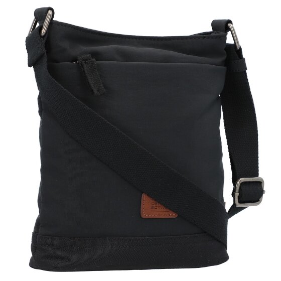 camel active City Umhängetasche 22.5 cm