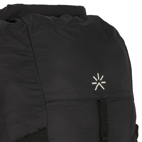 Tropicfeel Wanderrucksack 41 cm