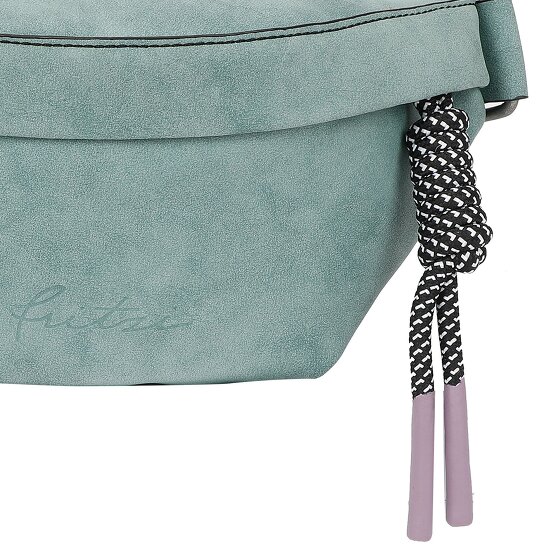 Fritzi aus Preußen Bitzi10 Gürteltasche 27 cm