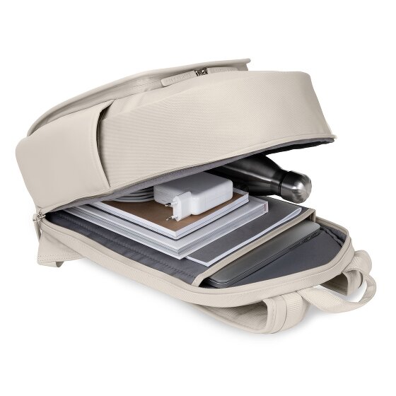 Kapten & Son Aalborg Daypack 42 cm Laptopfach