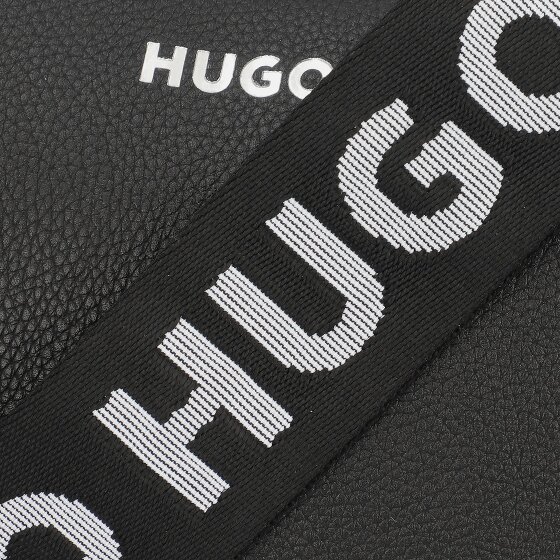 Hugo Bel Umhängetasche 23 cm