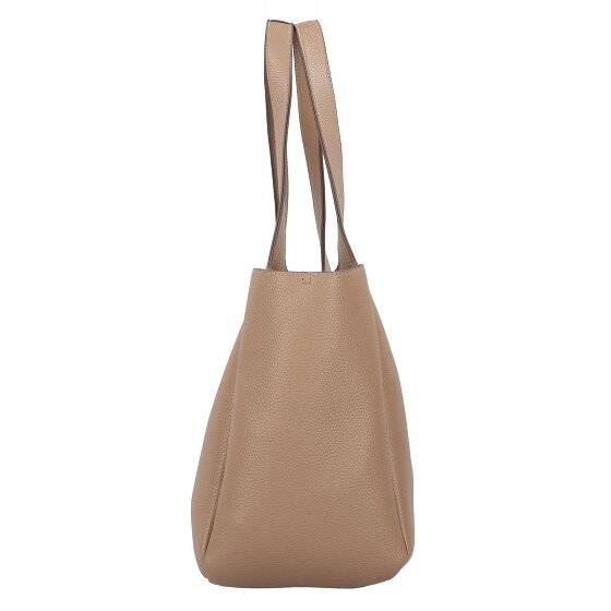 U.S. Polo Assn. Sun Faded Shopper Tasche 51 cm