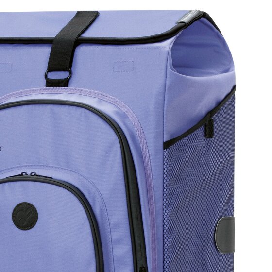 Andersen Shopper Unus Shopper Hydro 2.0 Einkaufstrolley 67 cm