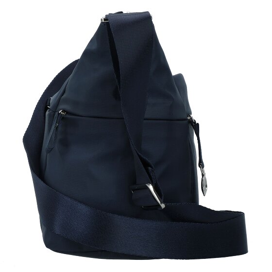 Samsonite Move 5.0 Umhängetasche 26 cm