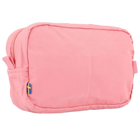 Fjällräven Kanken Gear Bag Kulturbeutel 20 cm