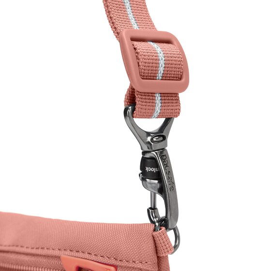 Pacsafe Pacsafe Go Umhängetasche RFID Schutz 24 cm