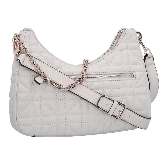 Guess Assia Schultertasche 29 cm