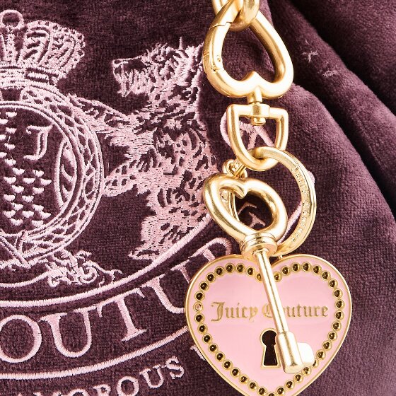 Juicy Couture Daydreamer Schultertasche 31 cm