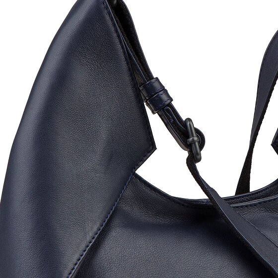 Voi 4Seasons Miki Umhängetasche Leder 32 cm