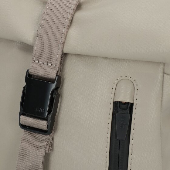 aunts & uncles Yodo Mini Bag Umhängetasche 17 cm