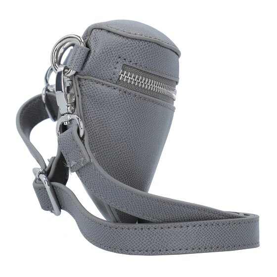 Gerry Weber Principle Mini Bag Umhängetasche 13 cm Gerry Weber Principle Mini Bag Umhängetasche 13 cm