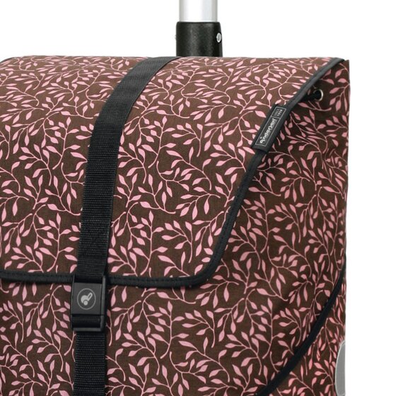 Andersen Shopper Unus Shopper Fun Imea Einkaufstrolley 59 cm