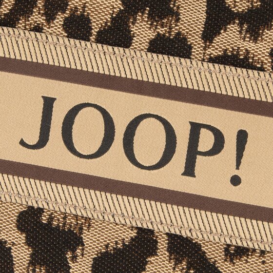 Joop! Sicilia Jennifer Umhängetasche 29 cm