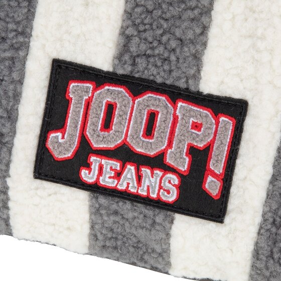 Joop! Jeans Squadra Aurelia Shopper Tasche 36 cm
