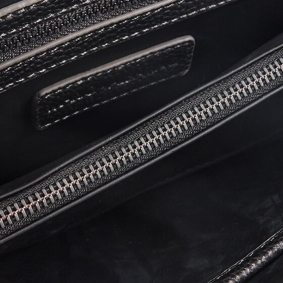 Valentino Arenil Umhängetasche 26 cm