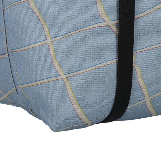 Liebeskind Andrea Shopper Tasche 39 cm