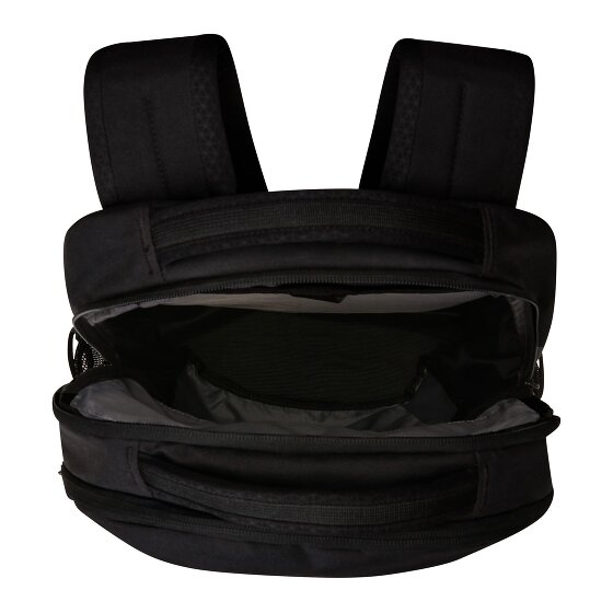 The North Face Vault Rucksack 46 cm Laptopfach The North Face Vault Rucksack 46 cm Laptopfach