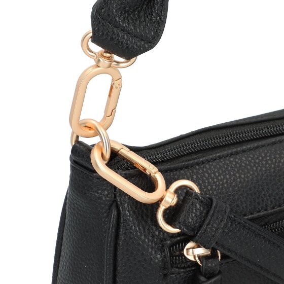 Gabor Lemonie Schultertasche S 25 cm