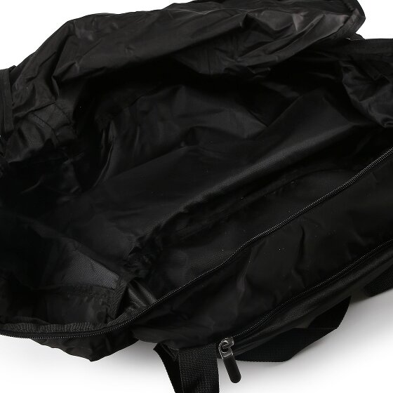 Samsonite Ta Revolution Faltbare Reisetasche 53 cm