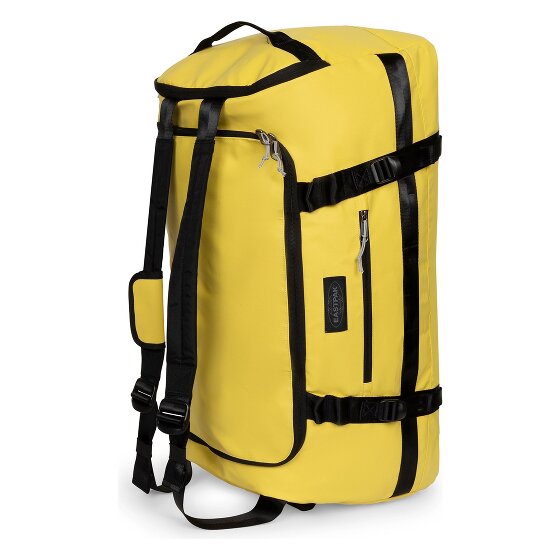 Eastpak Duffel Pack Duffle Pack Weekender Reisetasche M 71 cm