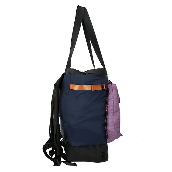 Desigual Auraventure Explorer Daypack 40.5 cm Laptopfach
