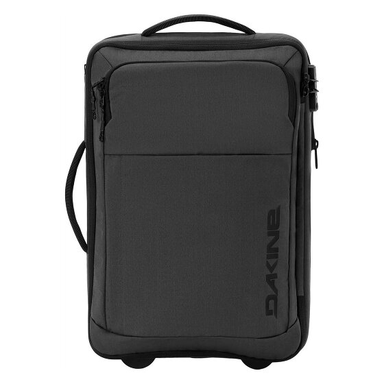 Dakine Split 42 L 2 Rollen Kabinentrolley 56 cm