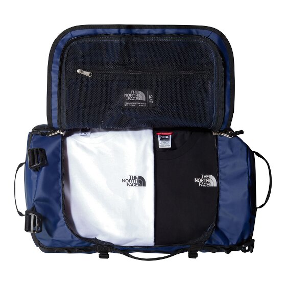 The North Face Base Camp S Reisetasche 53 cm